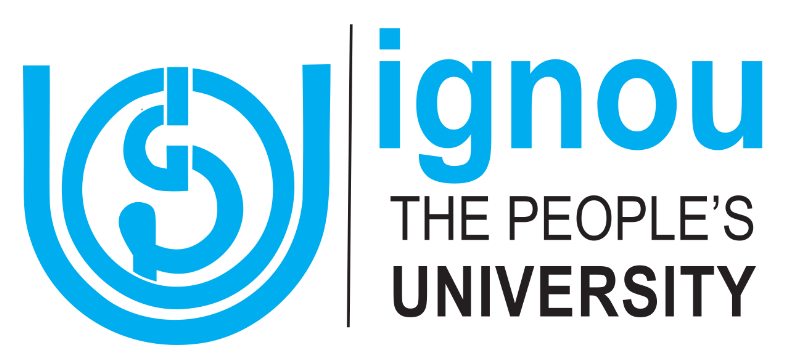IGNOU BEGLA 137 Solved Assignment 2021-22 -