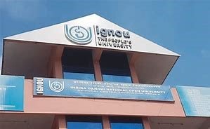 ignou assignment regional centre